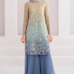 JAZMIN – By Alnisa Embroidery Collection
