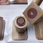 6 Colors Rhode Pocket Blush | Makeup Beauty Cosmetics Long Lasting & Moisturizing Pocket Blush
