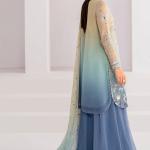 JAZMIN – By Alnisa Embroidery Collection