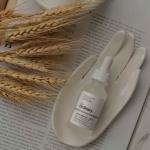 The Ordinary Niacinamide 10% + Zinc 1% – 30ml (without Batch Code)