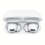 Apple Airpods Pro High Quality Airpods