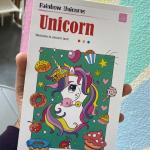 1 Book Magic Drawing Doodle Water Color Painting Book 12 Pages With 1pcs Brush