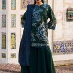 2K25 Summer Collection – Zarashahjahan Coco Luxury Edition
