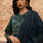 2K25 Summer Collection – Zarashahjahan Coco Luxury Edition