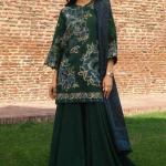 2K25 Summer Collection – Zarashahjahan Coco Luxury Edition