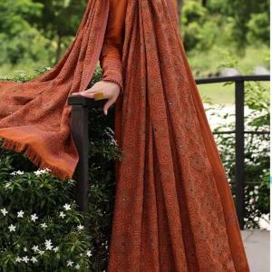 2K25 Summer Collection – Bareeze Summer Edition