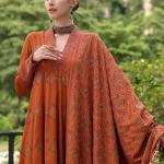 2K25 Summer Collection – Bareeze Summer Edition
