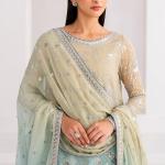 JAZMIN – By Alnisa Embroidery Collection