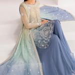JAZMIN – By Alnisa Embroidery Collection