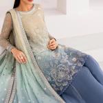 JAZMIN – By Alnisa Embroidery Collection