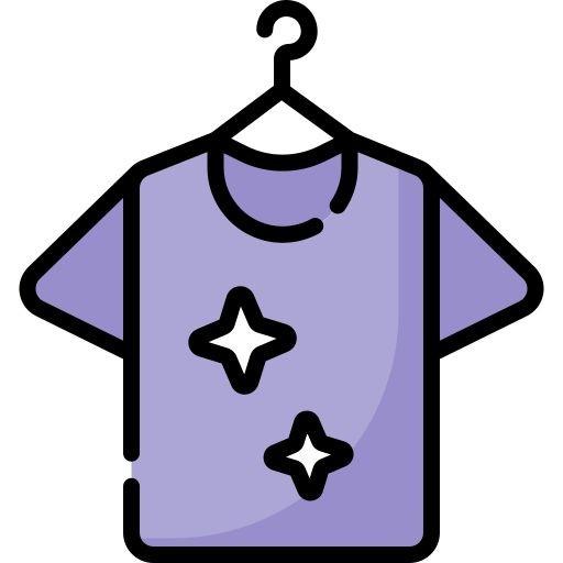 Kid's Fashion