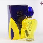 Afshan Perfume For Unisex High Quality 1st Copy Eau De Long Lasting Perfume100 Ml