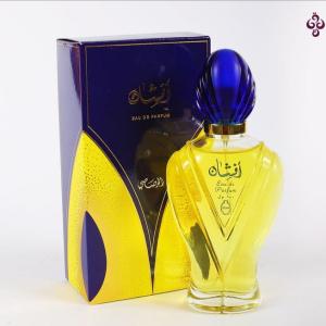 Afshan Perfume For Unisex High Quality 1st Copy Eau De Long Lasting Perfume100 Ml