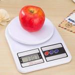 Kitchen Digital Weight Scale Digital Kitchen Scale Digital Weight Machine