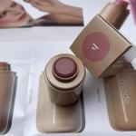 6 Colors Rhode Pocket Blush | Makeup Beauty Cosmetics Long Lasting & Moisturizing Pocket Blush
