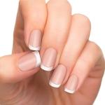 Pack Of 01 – Uv Nails Sticker | Best Quality Nails | Uv Nails Sticker | Nail For Girls | Artificial Nails Girls & Women Nails