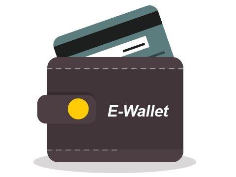 Bags & Wallets