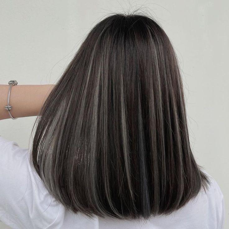 Can Hair Dyes Cause Hair Loss or Thinning? OnDrawer Where trends and tradition collide