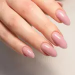 Made Love Colors Permanent Nail Polish 12 Piece Pack For Women