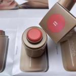 6 Colors Rhode Pocket Blush | Makeup Beauty Cosmetics Long Lasting & Moisturizing Pocket Blush