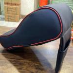 High Leather Car Arm Rest Mats Memory Foam Filler Car Center Console Arm Rest Car Seat Covers Car-styling