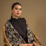 Winter 2024 Hot Collection – Now Available at Dhanak