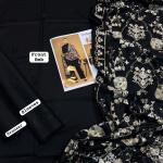 Winter 2024 Hot Collection – Now Available at Dhanak