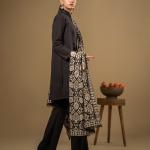 Winter 2024 Hot Collection – Now Available at Dhanak
