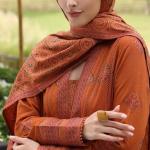 2K25 Summer Collection – Bareeze Summer Edition