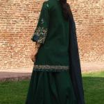 2K25 Summer Collection – Zarashahjahan Coco Luxury Edition