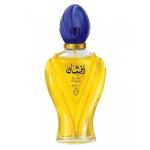 Afshan Perfume For Unisex High Quality 1st Copy Eau De Long Lasting Perfume100 Ml