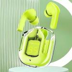Earbuds Air 31 Airpods Wireless