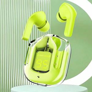 Earbuds Air 31 Airpods Wireless