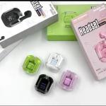 Earbuds Air 31 Airpods Wireless