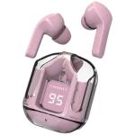 Earbuds Air 31 Airpods Wireless