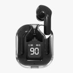 Earbuds Air 31 Airpods Wireless
