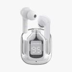 Earbuds Air 31 Airpods Wireless