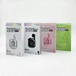 Earbuds Air 31 Airpods Wireless