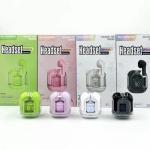 Earbuds Air 31 Airpods Wireless