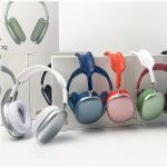 P9 Bluetooth Headphones