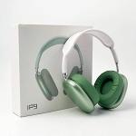 P9 Bluetooth Headphones