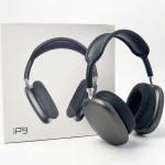 P9 Bluetooth Headphones