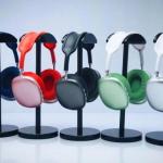 P9 Bluetooth Headphones