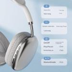 P9 Bluetooth Headphones