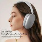 P9 Bluetooth Headphones