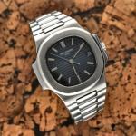 Patek Philippe Geneve Watch For Men
