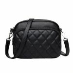 ( 1 Piece ) women's Pu Leather Shoulder Bag
