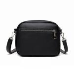 ( 1 Piece ) women's Pu Leather Shoulder Bag