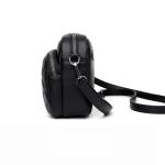 ( 1 Piece ) women's Pu Leather Shoulder Bag