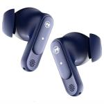 Maxon B-302 Tune Jet Earbuds Noise Cancellation (enc) Touch Sensor